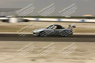 media/Apr-19-2025-Slip Angle (Sat) [[4a15bb232c]]/Orange group/Turn 1/